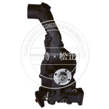 1823669C92 Navistar Water Pump T444E